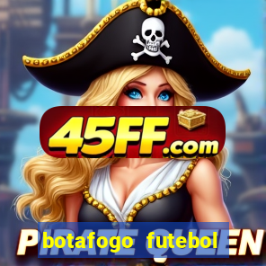 botafogo futebol play hd